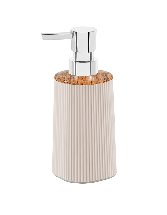 Ravello Home - Kare Banyo Setleri - Kare Banyo Setleri Ahşap