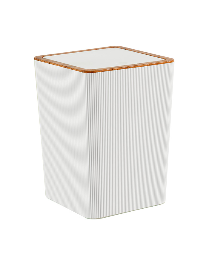 Ravello Home - Kare Banyo Setleri - Kare Banyo Setleri Ahşap