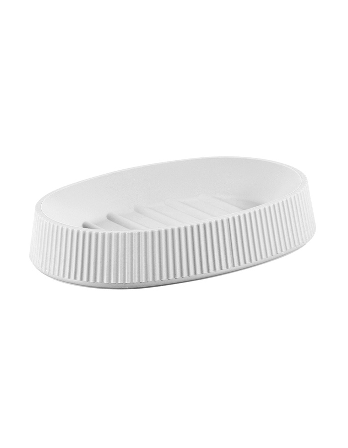 Ravello Home - Kare Banyo Setleri - Kare Banyo Setleri Ahşap