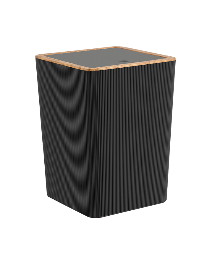 Ravello Home - Kare Banyo Setleri - Kare Banyo Setleri Ahşap