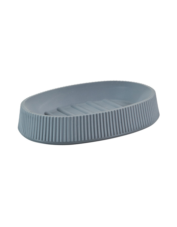 Ravello Home - Kare Banyo Setleri - Kare Banyo Setleri Bakır