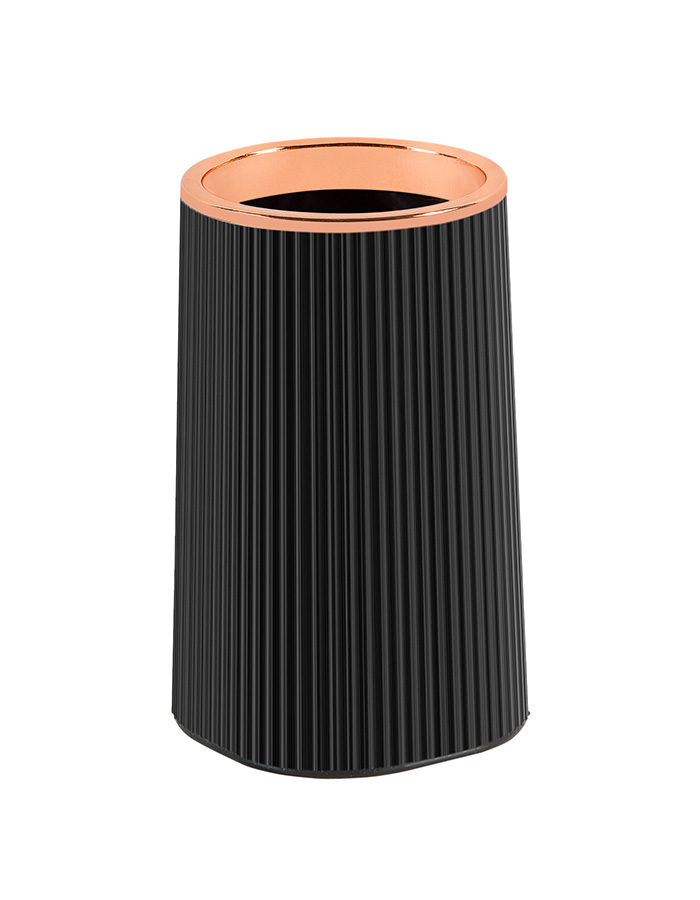 Ravello Home - Kare Banyo Setleri - Kare Banyo Setleri Bakır