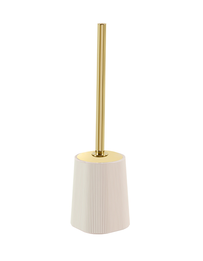 Ravello Home - Kare Banyo Setleri - Kare Banyo Setleri Gold