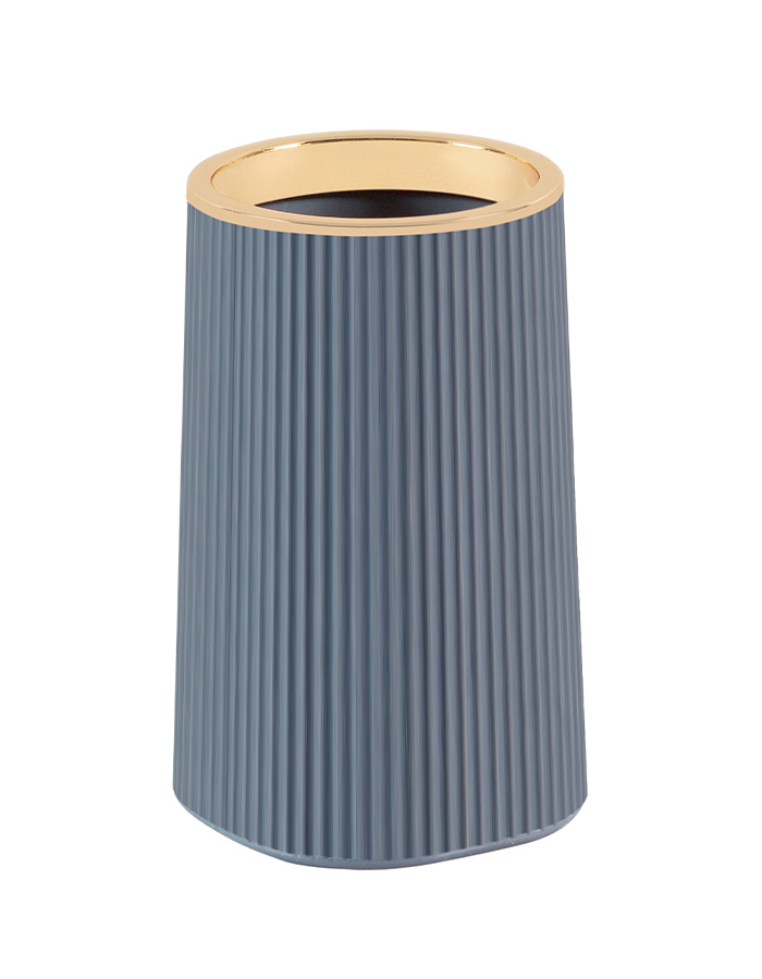 Ravello Home - Kare Banyo Setleri - Kare Banyo Setleri Gold