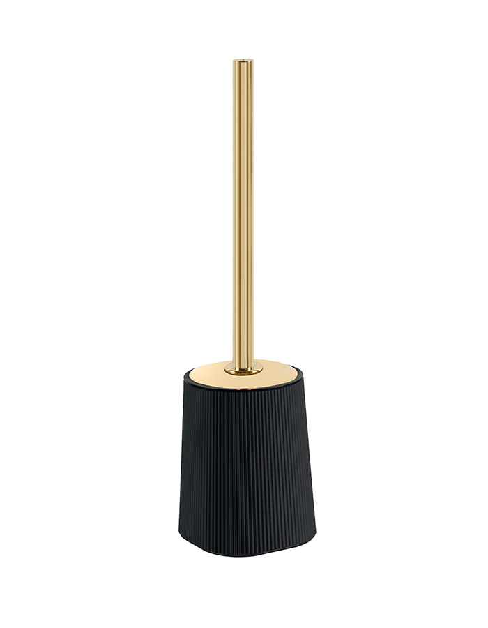 Ravello Home - Kare Banyo Setleri - Kare Banyo Setleri Gold