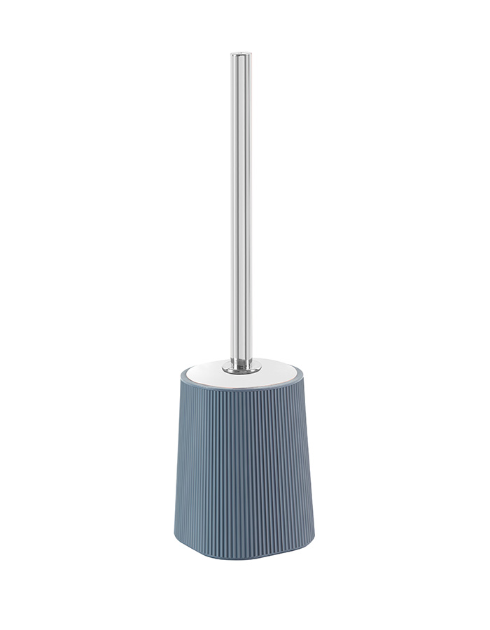 Ravello Home - Kare Banyo Setleri - Kare Banyo Setleri Gümüş