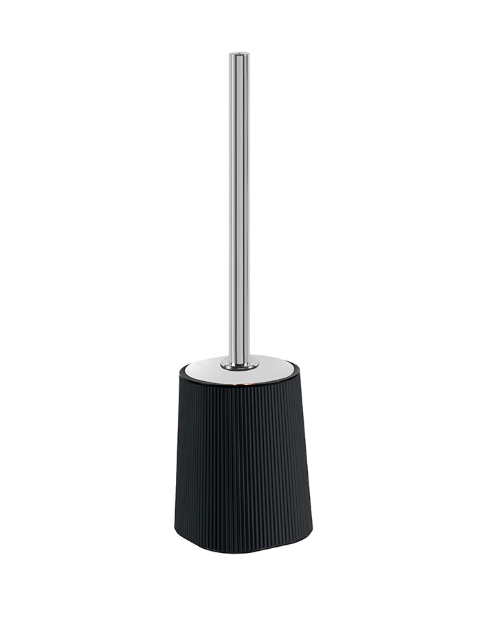 Ravello Home - Kare Banyo Setleri - Kare Banyo Setleri Gümüş