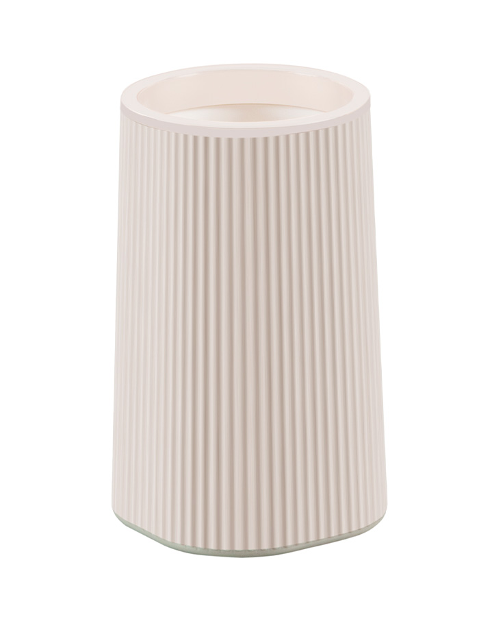 Ravello Home - Kare Banyo Setleri - Kare Banyo Setleri Sade