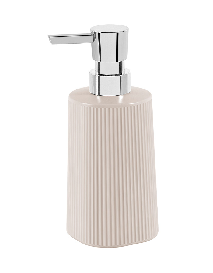 Ravello Home - Kare Banyo Setleri - Kare Banyo Setleri Sade