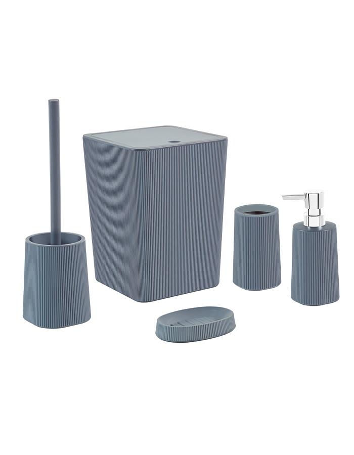 Ravello Home - Kare Banyo Setleri - Kare Banyo Setleri Sade