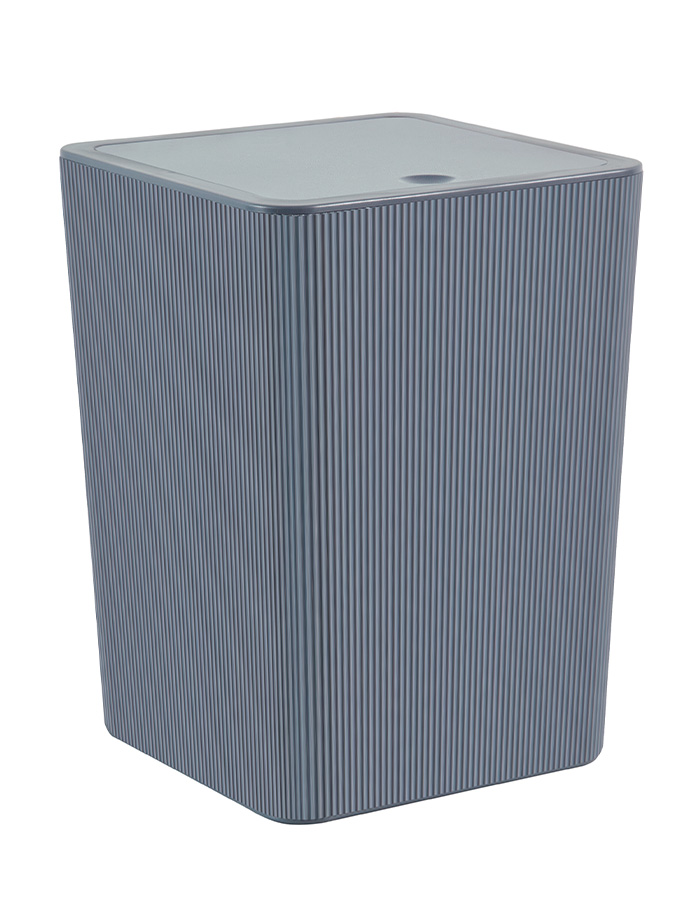 Ravello Home - Kare Banyo Setleri - Kare Banyo Setleri Sade