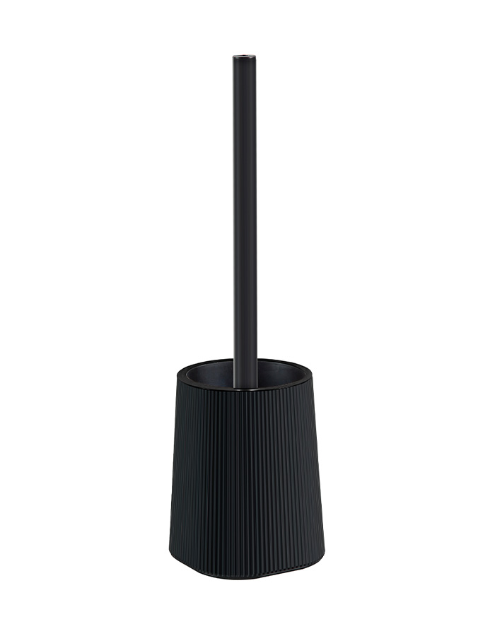 Ravello Home - Kare Banyo Setleri - Kare Banyo Setleri Sade