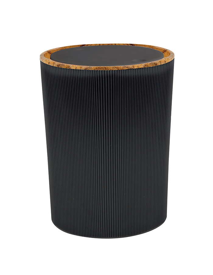 Ravello Home - Yuvarlak Banyo Setleri - Yuvarlak Banyo Setleri Ahşap