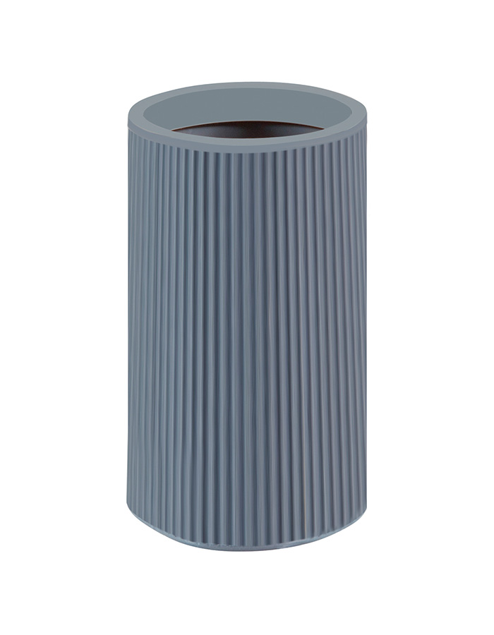 Ravello Home - Yuvarlak Banyo Setleri - Yuvarlak Banyo Setleri Sade