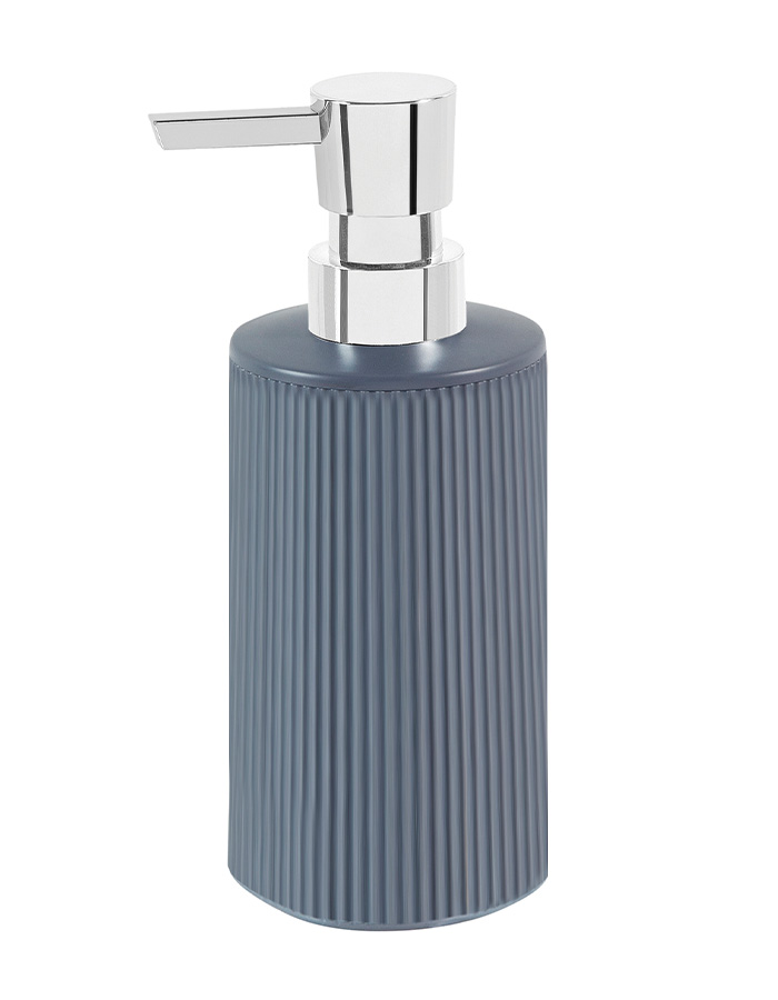 Ravello Home - Yuvarlak Banyo Setleri - Yuvarlak Banyo Setleri Sade