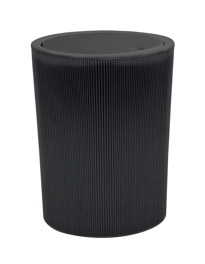 Ravello Home - Yuvarlak Banyo Setleri - Yuvarlak Banyo Setleri Sade