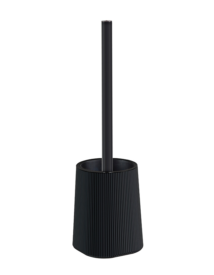 Ravello Home - Yuvarlak Banyo Setleri - Yuvarlak Banyo Setleri Sade